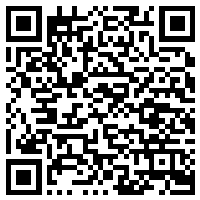 QR Code for bitcoin:bitcoin:bitcoin:bitcoin:bitcoin:bc1qqkdjcdq2w8am2pd3dzzvctr332c8udyn0l9zsa