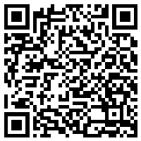 QR Code for bitcoin:bitcoin:bitcoin:bitcoin:bitcoin:bc1qqkh986etsudrx5txc0mdatwkcdv7vx5kd6vrm3