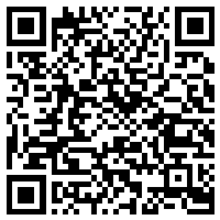 QR Code for bitcoin:bitcoin:bitcoin:bitcoin:bitcoin:bc1qqknza3ajmnxt0xja9xqxtcpp9vql3szp685jqg