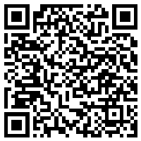 QR Code for bitcoin:bitcoin:bitcoin:bitcoin:bitcoin:bc1qqkrtqqlu67w53d5gec3yd4khl5d50fmljdcum0