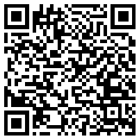 QR Code for bitcoin:bitcoin:bitcoin:bitcoin:bitcoin:bc1qqkzxw7d7mwaqc6ukd34sg978p6c95mpvw4usww