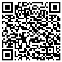 QR Code for bitcoin:bitcoin:bitcoin:bitcoin:bitcoin:bc1qqkzzqagjf7ps7hgw0fsagc528msgvsulzht3tt