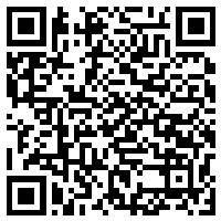 QR Code for bitcoin:bitcoin:bitcoin:bitcoin:bitcoin:bc1qql0py80sd2gla0en4psg8dmvze07mlu576k420