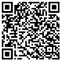 QR Code for bitcoin:bitcoin:bitcoin:bitcoin:bitcoin:bc1qql2llsseqdzja9ujds68tpjue47g2ccpfw95np