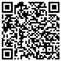 QR Code for bitcoin:bitcoin:bitcoin:bitcoin:bitcoin:bc1qqldu2q6jsae4e06fzthxwej5rfpukygce3vvmn