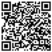 QR Code for bitcoin:bitcoin:bitcoin:bitcoin:bitcoin:bc1qqlqj0prhwld3f3mcnrdhd5grqptx3567samuke