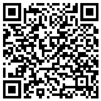 QR Code for bitcoin:bitcoin:bitcoin:bitcoin:bitcoin:bc1qqlrx2vfrcrycy5de2pcckkflpph6cl02p84644
