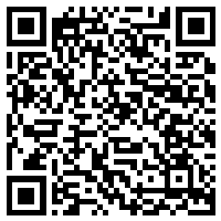 QR Code for bitcoin:bitcoin:bitcoin:bitcoin:bitcoin:bc1qqlu8ghsedcly7ef70rfapsmukjxefgh49hfzf5