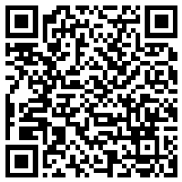 QR Code for bitcoin:bitcoin:bitcoin:bitcoin:bitcoin:bc1qqlwt7rsp05u2lvzkmse8a89zxcsvlfye9trytm