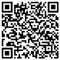 QR Code for bitcoin:bitcoin:bitcoin:bitcoin:bitcoin:bc1qqm04rplydn30sxjxjd4pxtjvj86uqcfnu8z5uj