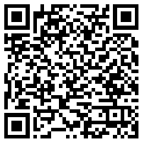 QR Code for bitcoin:bitcoin:bitcoin:bitcoin:bitcoin:bc1qqm4a0wfxtxc3aane8dcgu4y9xllxtjd42yzek5