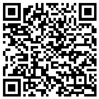 QR Code for bitcoin:bitcoin:bitcoin:bitcoin:bitcoin:bc1qqm6ydx0zj7dds8a4dzf9k8sctrm00cksnd3zu5
