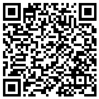 QR Code for bitcoin:bitcoin:bitcoin:bitcoin:bitcoin:bc1qqn0efflzdr5h8zer23rfvfkmnp40385uxt5fma