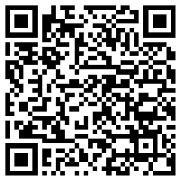 QR Code for bitcoin:bitcoin:bitcoin:bitcoin:bitcoin:bc1qqn45lp6pyxt2373vuasls5vucud23232eleqrs
