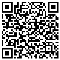 QR Code for bitcoin:bitcoin:bitcoin:bitcoin:bitcoin:bc1qqn50s5sq3klhcx3nxfa92uc25vpjzldkpsnnld