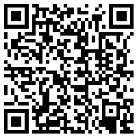 QR Code for bitcoin:bitcoin:bitcoin:bitcoin:bitcoin:bc1qqn6lrnrhs8skmr3uft0ttpyl2ff2mllcu3nrk2