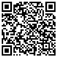 QR Code for bitcoin:bitcoin:bitcoin:bitcoin:bitcoin:bc1qqnk4aprmwlwcpp34m35q2ux93q7vskscvfsfmm
