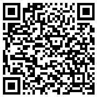QR Code for bitcoin:bitcoin:bitcoin:bitcoin:bitcoin:bc1qqp06pswlcvd4khamvt5hypwl22ddykmd0jua5c