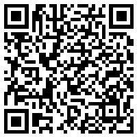 QR Code for bitcoin:bitcoin:bitcoin:bitcoin:bitcoin:bc1qqp0qmm8g8p6j4plq256e5ahs6th36tl42eh430