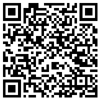 QR Code for bitcoin:bitcoin:bitcoin:bitcoin:bitcoin:bc1qqp7fa56le0lmpack07req6kxejnl8zltctests