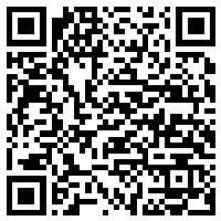 QR Code for bitcoin:bitcoin:bitcoin:bitcoin:bitcoin:bc1qqpkag84efe209nhvmlar95tk3lf3nyllwtlez2