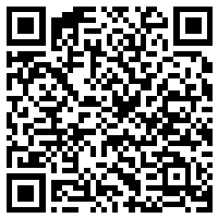 QR Code for bitcoin:bitcoin:bitcoin:bitcoin:bitcoin:bc1qqpq2t989ff9gxf8jkfcpcppm8ymjm7ysqcv76z
