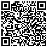 QR Code for bitcoin:bitcoin:bitcoin:bitcoin:bitcoin:bc1qqpr6vs9t9ahugppkjsmyprant5tkv2f0877lqf