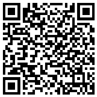 QR Code for bitcoin:bitcoin:bitcoin:bitcoin:bitcoin:bc1qqptp5he72llluunjfxp0n9urpvphpd2hyn94xd