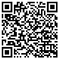 QR Code for bitcoin:bitcoin:bitcoin:bitcoin:bitcoin:bc1qqpukshvqad74f35raws6mgahnw8a8a4vdxrf7l
