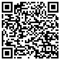 QR Code for bitcoin:bitcoin:bitcoin:bitcoin:bitcoin:bc1qqqehdr397qa2c898ruc5dmsgcf9p520xu3ekzc