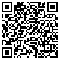 QR Code for bitcoin:bitcoin:bitcoin:bitcoin:bitcoin:bc1qqr2eaecpl35vcqfe2xtprvp5vrupfl6nrwedky
