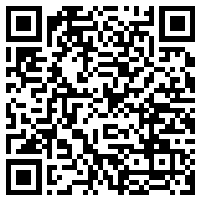 QR Code for bitcoin:bitcoin:bitcoin:bitcoin:bitcoin:bc1qqrddu6qhf65wlwnxe2fcsnum82dudevlyeuzwt