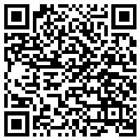 QR Code for bitcoin:bitcoin:bitcoin:bitcoin:bitcoin:bc1qqrhnld5evze596draudmnl6mlwfkunka0ldcsd