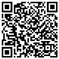 QR Code for bitcoin:bitcoin:bitcoin:bitcoin:bitcoin:bc1qqs9ea9dssf55hhtagf2c8h8848arxcm8p3kr5t