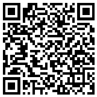 QR Code for bitcoin:bitcoin:bitcoin:bitcoin:bitcoin:bc1qqsfuzmc8qcppfdler5h7lxausgn4ux33ydara3