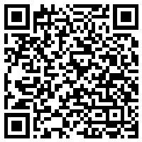 QR Code for bitcoin:bitcoin:bitcoin:bitcoin:bitcoin:bc1qqsj6rnluf5sqlapt6vhhan6629fd7uufzp9ctw