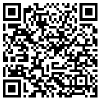QR Code for bitcoin:bitcoin:bitcoin:bitcoin:bitcoin:bc1qqte0rktklfkr9ljsfmsg0ntn6z5jnexa9nes50