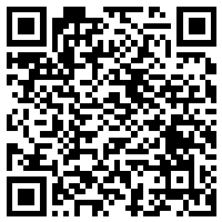 QR Code for bitcoin:bitcoin:bitcoin:bitcoin:bitcoin:bc1qqtmpnypguxdr22239dws4kex5f0pj6k5d44c56