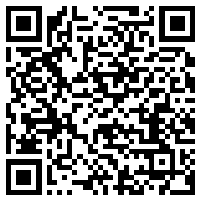 QR Code for bitcoin:bitcoin:bitcoin:bitcoin:bitcoin:bc1qqtrudec2wpsrsfljdyc6ehl449hzgxddtj46mn