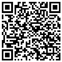 QR Code for bitcoin:bitcoin:bitcoin:bitcoin:bitcoin:bc1qqtsgw8c7t8d395ws79f4a2pm3ser33tkdrwt0a