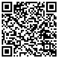 QR Code for bitcoin:bitcoin:bitcoin:bitcoin:bitcoin:bc1qqttj94neectuntnqwalttphpkpccgg70awyd93