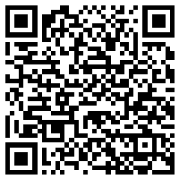 QR Code for bitcoin:bitcoin:bitcoin:bitcoin:bitcoin:bc1qqucmdwdf6e2h7zjzulr935vavkgf3v7a3kl2xp