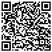 QR Code for bitcoin:bitcoin:bitcoin:bitcoin:bitcoin:bc1qquknf459fmdw9tk9phe78q2yasmn4farj90a9s