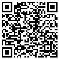 QR Code for bitcoin:bitcoin:bitcoin:bitcoin:bitcoin:bc1qqul6j2arc79rkcs0ffeyrj7m7ws3300ad2rs2s