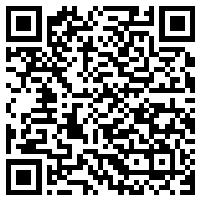 QR Code for bitcoin:bitcoin:bitcoin:bitcoin:bitcoin:bc1qqul7tz78kcvv0wfvn2chgfx4zluectsducfxd2