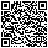QR Code for bitcoin:bitcoin:bitcoin:bitcoin:bitcoin:bc1qqulgsetu09kckvzv8ds5dgrtlr9djagfd3cwrk