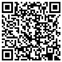 QR Code for bitcoin:bitcoin:bitcoin:bitcoin:bitcoin:bc1qqump6wt389vcecssftlp40dqays2rxnn9ru7zk