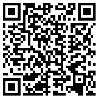 QR Code for bitcoin:bitcoin:bitcoin:bitcoin:bitcoin:bc1qqusfr2ccvx0teqfyafjtx6luaealnssamtg8ku