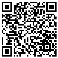 QR Code for bitcoin:bitcoin:bitcoin:bitcoin:bitcoin:bc1qqut56pgj4run6fecrge3dtxupcdrmdl2um5pj8
