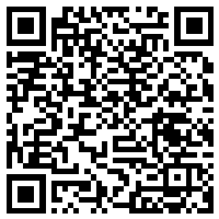 QR Code for bitcoin:bitcoin:bitcoin:bitcoin:bitcoin:bc1qqute3ftyue8d8a72evhc52mc7g866j3ygf5uwy